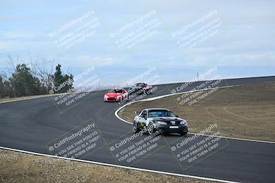 media/Jan-26-2025-CalClub SCCA (Sun) [[cfcea7df88]]/Group 1/Race/